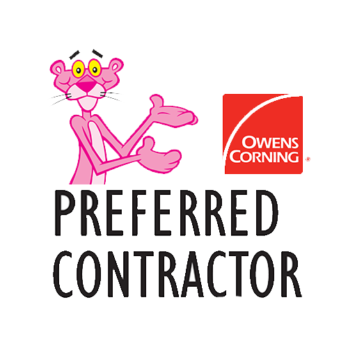 Owens-Corning-Preferred-Contractor