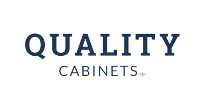 quality-cabinets-logo-blue